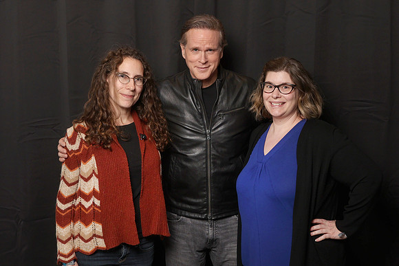 230127_CaryElwes_NewtonPAC_040