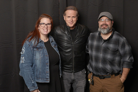 230127_CaryElwes_NewtonPAC_041