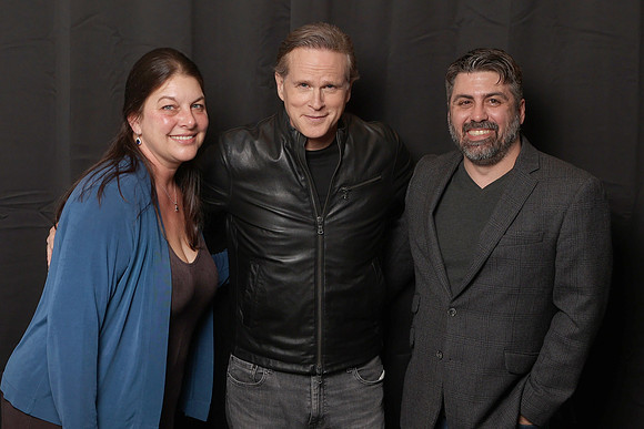230127_CaryElwes_NewtonPAC_042
