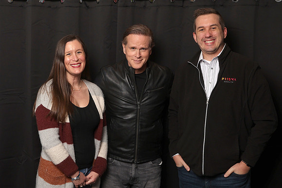 230127_CaryElwes_NewtonPAC_043