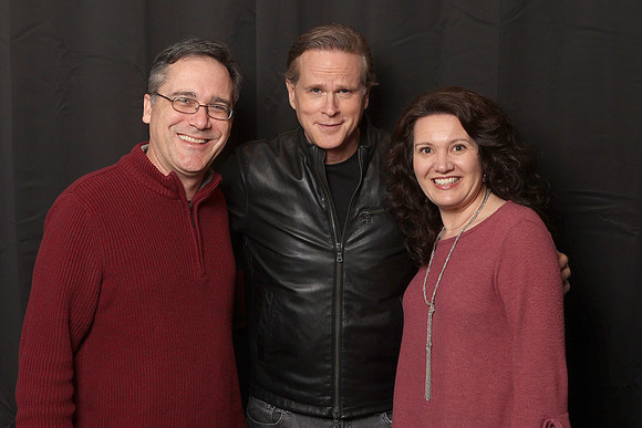 230127_CaryElwes_NewtonPAC_044