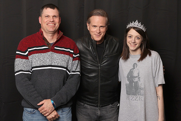 230127_CaryElwes_NewtonPAC_045