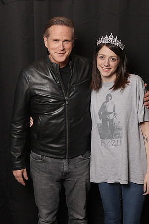 230127_CaryElwes_NewtonPAC_046