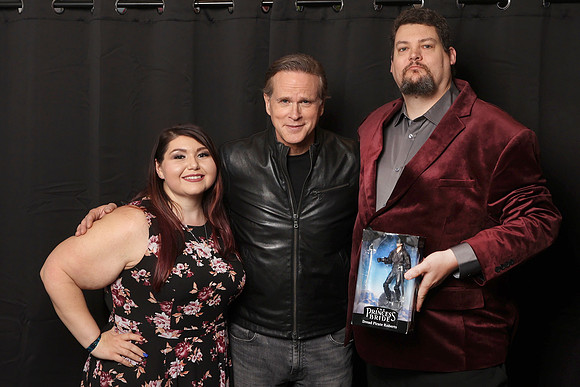 230127_CaryElwes_NewtonPAC_047
