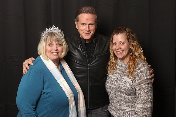 230127_CaryElwes_NewtonPAC_048