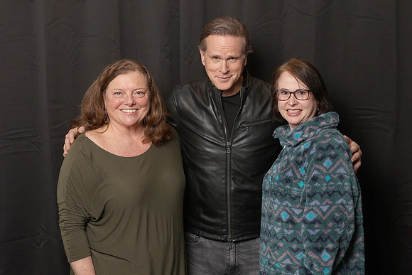 230127_CaryElwes_NewtonPAC_049