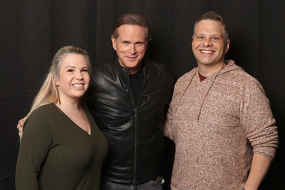 230127_CaryElwes_NewtonPAC_050