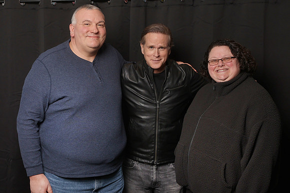 230127_CaryElwes_NewtonPAC_051