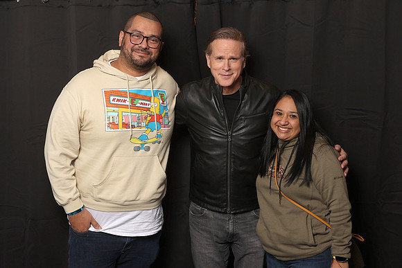 230127_CaryElwes_NewtonPAC_052