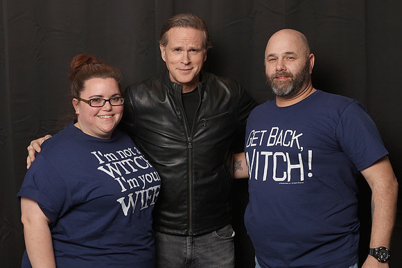 230127_CaryElwes_NewtonPAC_055
