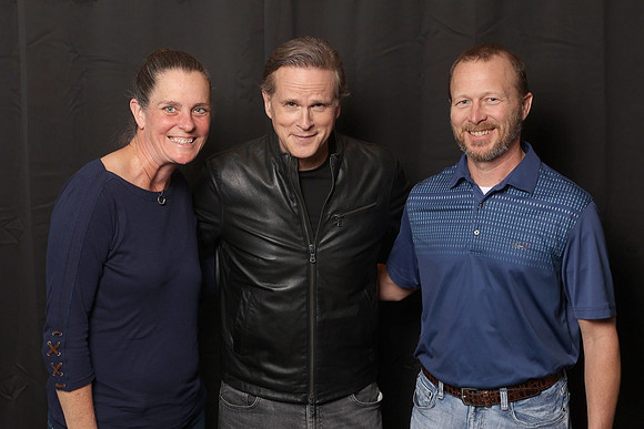 230127_CaryElwes_NewtonPAC_054