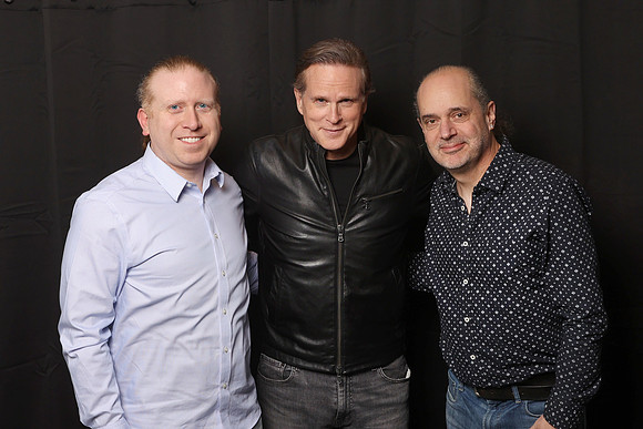 230127_CaryElwes_NewtonPAC_053