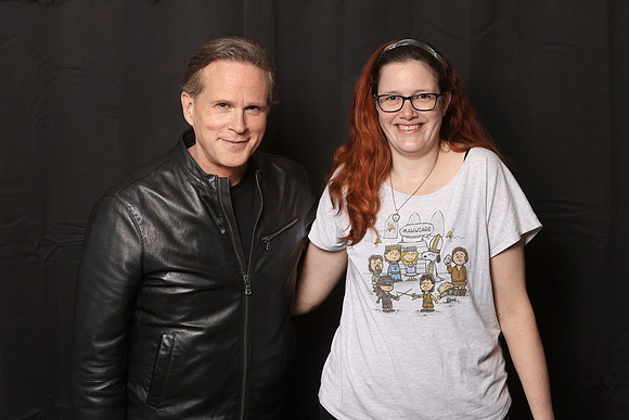 230127_CaryElwes_NewtonPAC_056