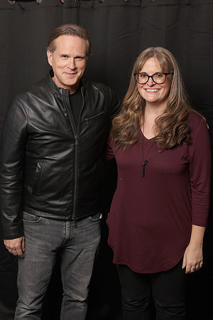 230127_CaryElwes_NewtonPAC_057
