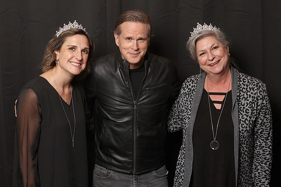 230127_CaryElwes_NewtonPAC_058