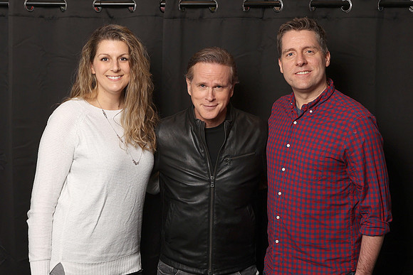 230127_CaryElwes_NewtonPAC_059