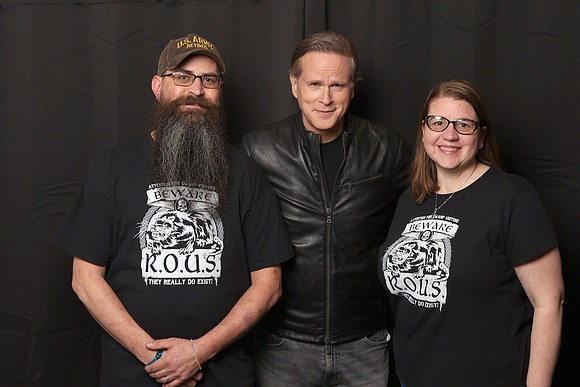 230127_CaryElwes_NewtonPAC_060