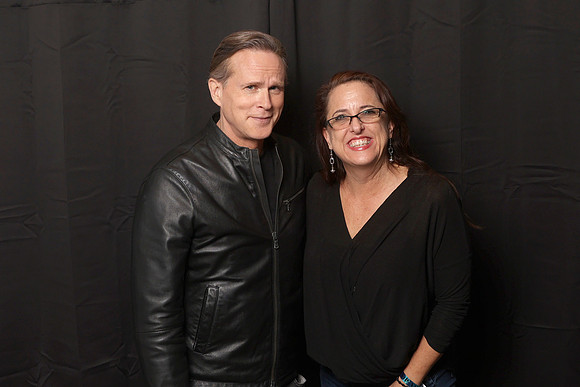 230127_CaryElwes_NewtonPAC_061
