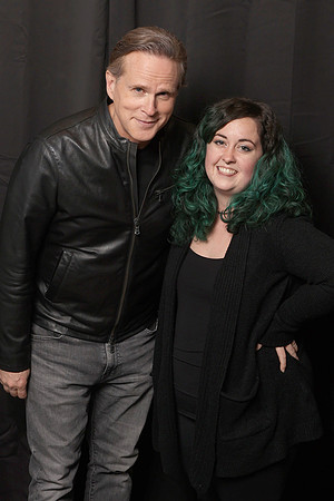 230127_CaryElwes_NewtonPAC_062