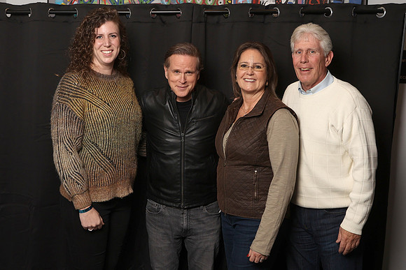 230127_CaryElwes_NewtonPAC_063