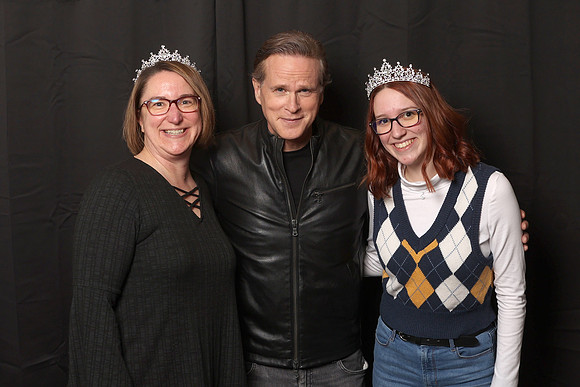 230127_CaryElwes_NewtonPAC_064