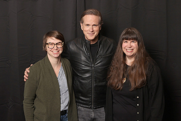 230127_CaryElwes_NewtonPAC_066