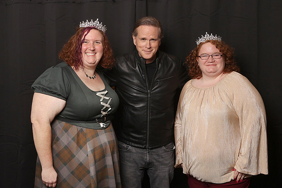 230127_CaryElwes_NewtonPAC_065