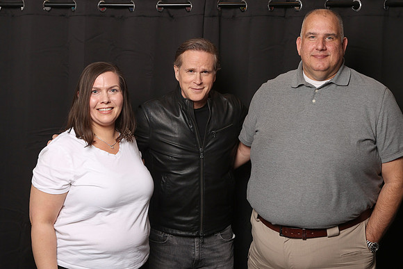 230127_CaryElwes_NewtonPAC_067