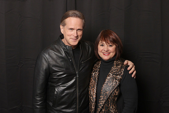 230127_CaryElwes_NewtonPAC_068