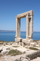 2024_Greece_Naxos_005