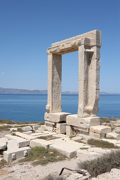 2024_Greece_Naxos_005