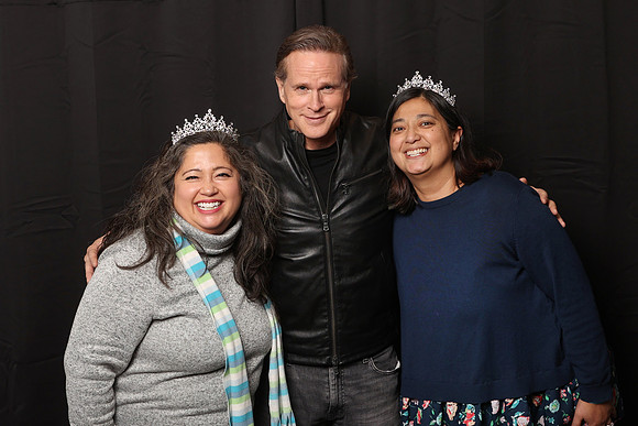230127_CaryElwes_NewtonPAC_069