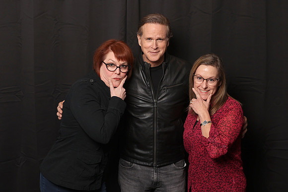 230127_CaryElwes_NewtonPAC_070