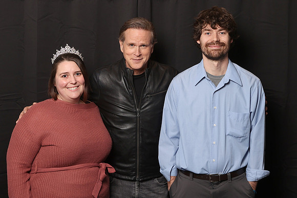 230127_CaryElwes_NewtonPAC_072