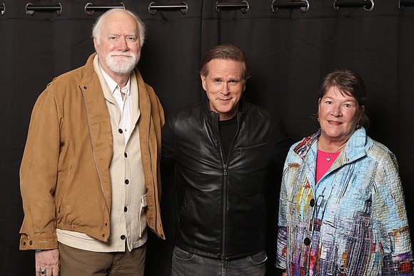 230127_CaryElwes_NewtonPAC_073