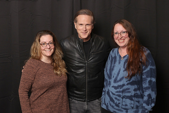 230127_CaryElwes_NewtonPAC_071