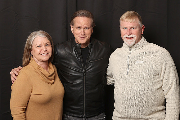 230127_CaryElwes_NewtonPAC_074