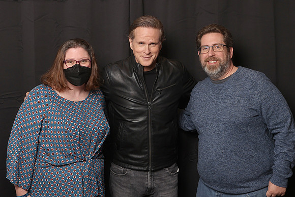 230127_CaryElwes_NewtonPAC_075