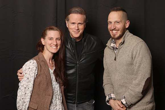 230127_CaryElwes_NewtonPAC_076