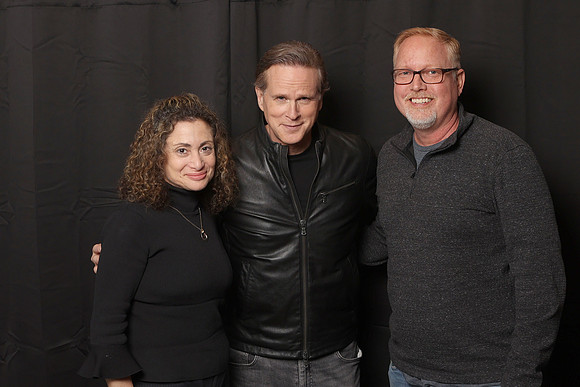230127_CaryElwes_NewtonPAC_078