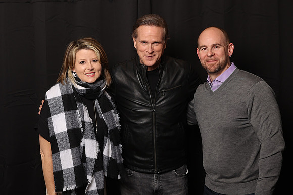230127_CaryElwes_NewtonPAC_077