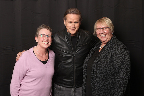 230127_CaryElwes_NewtonPAC_079