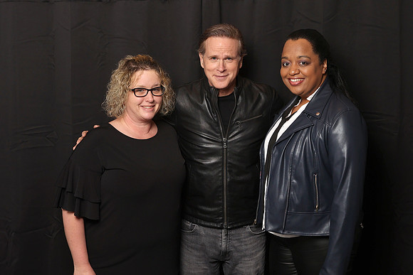 230127_CaryElwes_NewtonPAC_080