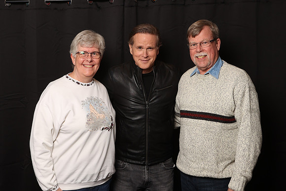 230127_CaryElwes_NewtonPAC_081