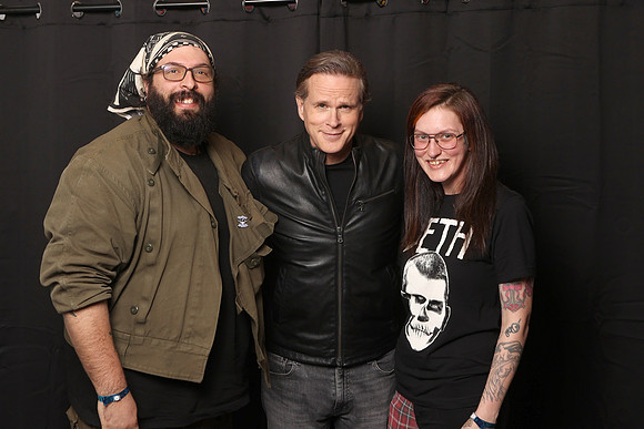 230127_CaryElwes_NewtonPAC_082