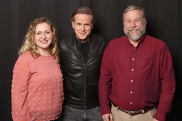 230127_CaryElwes_NewtonPAC_083