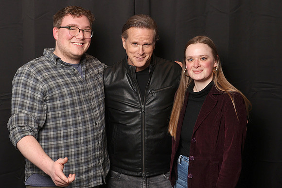 230127_CaryElwes_NewtonPAC_084
