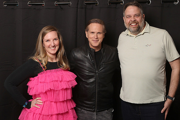 230127_CaryElwes_NewtonPAC_086
