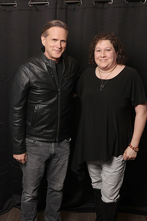 230127_CaryElwes_NewtonPAC_087