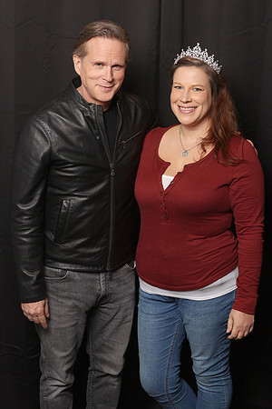 230127_CaryElwes_NewtonPAC_088